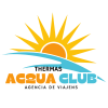 Logo exemplo 3